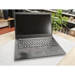 Lenovo ThinkPad L14 Gen 1 AMD Ryzen 5 PRO 4500U/ 16GB soDDR4/ NVMe 256GB SSD/ 14" LED FHD (1920x1080)/ Wifi/ BT/ ID kaardi lugeja/ aku ~4h/ Windows 11, kasutatud, garantii 1 aasta