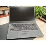 Lenovo Thinkpad T14s Gen 2 Intel i7-1185G7, 32GB soDDR4, NVMe 512GB SSD, 14" IPS UHD (1920x1080), WIFI, BT,  ID-lugeja, Valgustusega klaviatuur , aku ~4h, Kasutatud, Win 11 est, garantii 1 aasta