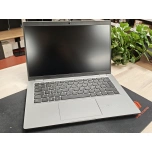 Dell Latitude 5420 i3-1125G4/ 8GB DDR4/ 256GB NVMe SSD/ Intel iris Xe/ 14" Full HD IPS ekraan (1920x1080)/ veebikaamera/ valgustusega klaviatuur/ ID kaardi lugeja/ Wifi/ BT/ aku ~3h/ Windows 11 Pro, kasutatud, garantii 1 aasta
