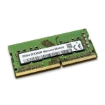 Sülearvutimälu DDR4 16GB SK hynix 3200MHz SO-DIMM , kasutatud, garantii 1 kuu