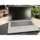 Dell Latitude 5420 i3-1125G4/ 8GB DDR4/ 256GB NVMe SSD/ Intel iris Xe/ 14" Full HD IPS ekraan (1920x1080)/ veebikaamera/ valgustusega klaviatuur/ ID kaardi lugeja/ Wifi/ BT/ aku ~3h/ Windows 11 Pro, kasutatud, garantii 1 aasta