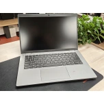 Dell Latitude 5420 i3-1125G4/ 8GB DDR4/ 256GB NVMe SSD/ Intel iris Xe/ 14" Full HD IPS ekraan (1920x1080)/ veebikaamera/ valgustusega klaviatuur/ ID kaardi lugeja/ Wifi/ BT/ aku ~3h/ Windows 11 Pro, kasutatud, garantii 1 aasta