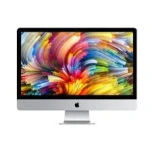 Apple Imac Retina 4K 21,5" 2017, Intel i5-7400, 16GB soDDR4, 1TB HDD, AMD Radeon PRO 555 2GB, 21,5" Retina 4K (4096 × 2304), Wifi, BT, LAN, macOS 15 Sequoia, kasutatud, Garantii 6 kuud