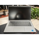 Dell Latitude 5420 i3-1125G4/ 16GB DDR4/ 256GB NVMe SSD/ Intel iris Xe/ 14" Full HD IPS ekraan (1920x1080)/ veebikaamera/ valgustusega klaviatuur/ ID kaardi lugeja/ Wifi/ BT/ aku ~3h/ Windows 11 Pro, kasutatud, garantii 1 aasta
