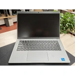 Dell Latitude 5420 i3-1125G4/ 16GB DDR4/ 256GB NVMe SSD/ Intel iris Xe/ 14" Full HD IPS ekraan (1920x1080)/ veebikaamera/ valgustusega klaviatuur/ ID kaardi lugeja/ Wifi/ BT/ aku ~3h/ Windows 11 Pro, kasutatud, garantii 1 aasta