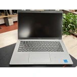 Dell Latitude 5420 i3-1125G4/16GB DDR4/256GB NVMe SSD/Intel iris Xe/14" Full HD IPS ekraan (1920x1080)/veebikaamera/valgustusega klaviatuur/ID kaardi lugeja/ Wifi/ BT/ aku ~3h/ Windows 11 Pro, kasutatud, garantii 1 aaasta
