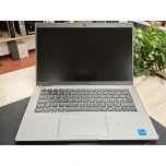 Dell Latitude 5420 i3-1125G4/ 16GB DDR4/ 256GB NVMe SSD/ Intel iris Xe/ 14" Full HD IPS ekraan (1920x1080)/ veebikaamera/ valgustusega klaviatuur/ ID kaardi lugeja/ Wifi/ BT/ aku ~3h/ Windows 11 Pro, kasutatud, garantii 1 aasta