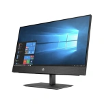 HP Eliteone 440 G5 i5-9500T/ 8GB DDR4/ 256GB SSD /23.8" IPS puutetundlik (1920x1080)/ LAN/ kõlarid/ veebikaamera/ Windows 11 eesti keeles, kasutatud, garantii 1 aasta 