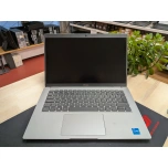Dell Latitude 5420 i3-1125G4/ 16GB DDR4/ 256GB NVMe SSD/ Intel iris Xe/ 14" Full HD IPS ekraan (1920x1080)/ veebikaamera/ valgustusega klaviatuur/ ID kaardi lugeja/ Wifi/ BT/ aku ~3h/ Windows 11 Pro, kasutatud, garantii 1 aasta