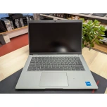 Dell Latitude 5420 i3-1125G4/ 16GB DDR4/ 256GB NVMe SSD/ Intel iris Xe/ 14" Full HD IPS ekraan (1920x1080)/ veebikaamera/ valgustusega klaviatuur/ ID kaardi lugeja/ Wifi/ BT/ aku ~3h/ Windows 11 Pro, kasutatud, garantii 1 aasta