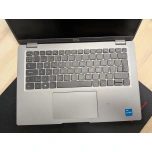 Dell Latitude 5420 i3-1125G4/ 16GB DDR4/ 256GB NVMe SSD/ Intel iris Xe/ 14" Full HD IPS ekraan (1920x1080)/ veebikaamera/ valgustusega klaviatuur/ ID kaardi lugeja/ Wifi/ BT/ aku ~3h/ Windows 11 Pro, kasutatud, garantii 1 aasta
