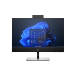 HP Eliteone 440 G5 i5-9500T/ 16GB DDR4/ 512GB SSD /23.8" IPS puutetundlik (1920x1080)/ LAN/ kõlarid/ veebikaamera/ Windows 11 eesti keeles, kasutatud, garantii 1 aasta 