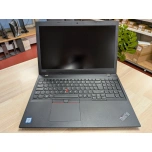Lenovo Thinkpad L590, i3-8250u, 16GB soDDR4, M.2 NVMe 256GB SSD, 15.6" IPS FHD (1920x1080), WiFi, BT, ID kaardi lugeja, aku ~3h, Windows 11, kasutatud, Garantii 12 kuud