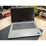 Dell Latitude 5420 i3-1125G4/ 16GB DDR4/ 256GB NVMe SSD/ Intel iris Xe/ 14" Full HD IPS ekraan (1920x1080)/ veebikaamera/ valgustusega klaviatuur/ ID kaardi lugeja/ Wifi/ BT/ aku ~3h/ Windows 11 Pro, kasutatud, garantii 1 aasta