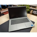 Dell Latitude 5420 i3-1125G4/ 16GB DDR4/ 256GB NVMe SSD/ Intel iris Xe/ 14" Full HD IPS ekraan (1920x1080)/ veebikaamera/ valgustusega klaviatuur/ ID kaardi lugeja/ Wifi/ BT/ aku ~3h/ Windows 11 Pro, kasutatud, garantii 1 aasta