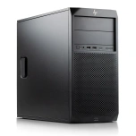 Hp Z2 G4 Workstation/ Intel i7-8700/ 16GB DDR4 / NVMe 512GB SSD / Nvidia Quadro P2200 5GB/ LAN/ Windows 11 Pro eesti keeles/ Garantii 1 aasta/