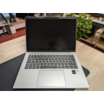 HP EliteBook 840 G9 Ultrabook i7-1255U/ 16GB DDR5/ NVMe 512GB SSD / Intel Iris Xe/ 14" FHD+ ekraan (1920x1200)/ veebikaamera/ ID-lugeja/WIFI/ Bluetooth / LAN / valgustusega klaviatuur /aku ~4h/ Windows 11, kasutatud, garantii 12 kuud