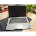 Dell Latitude 5420 i3-1125G4/ 16GB DDR4/ 256GB NVMe SSD/ Intel iris Xe/ 14" Full HD IPS ekraan (1920x1080)/ veebikaamera/ valgustusega klaviatuur/ ID kaardi lugeja/ Wifi/ BT/ aku ~3h/ Windows 11 Pro, kasutatud, garantii 1 aasta