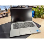 Dell Latitude 5420 i3-1125G4/ 16GB DDR4/ 256GB NVMe SSD/ Intel iris Xe/ 14" Full HD IPS ekraan (1920x1080)/ veebikaamera/ valgustusega klaviatuur/ ID kaardi lugeja/ Wifi/ BT/ aku ~3h/ Windows 11 Pro, kasutatud, garantii 1 aasta