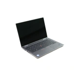 Lenovo ThinkPad X1 Yoga 4th Gen Touch [B-klass]  Intel i5-8265U/1 6GB DDR4/ NVMe 256GB SSD/14" puutetundlik IPS QHD (2560x1440)/WIFI/BT/valgustusega klaviatuur/aku tööaeg ~3h/Windows 11 Pro/kasutatud, garantii 12 kuud