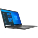 Dell Latitude 7420 carbon [A-klass] i5-1145G7/ 16GB DDR4/ Nvme 256GB SSD/ 14" FHD IPS (1920x1080)/ ID-kaardi lugeja/Wifi /Bluetooth /veebikaamera / valgustusega klaviatuur/ aku ~4h/ Windows 11 Pro, kasutatud, garantii 1 aasta