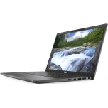 Dell Latitude 7420 carbon [B-klass] i5-1145G7/ 16GB DDR4/ Nvme 256GB SSD/ 14" FHD IPS (1920x1080)/Wifi /Bluetooth /veebikaamera / valgustusega klaviatuur/ aku ~4h/ Windows 11 Pro, kasutatud, garantii 1 aasta