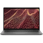 Dell Latitude 7430 carbon touch [A-klass] i5-1245U/ 16GB DDR5/ Nvme 256GB SSD/ puutetundlik 14" FHD IPS (1920x1080)/Id kaardi lugeja/ Wifi /Bluetooth /veebikaamera / valgustusega klaviatuur/ aku ~4h/ Windows 11 Pro, kasutatud, garantii 1 aasta 