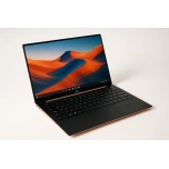 Dell XPS 13 9370 [A-klass] i5-8250u/ 16GB DDR4/ 256GB NVMe SSD/ WIFI/ Bluetooth/13,3" FHD IPS ekraan (1920x1080)/veebikaamera/valgustusega klaviatuur/aku ~4h/Windows 11, kasutatud, garantii 1 a