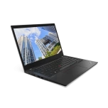 Lenovo Thinkpad T14s Gen 2 [B-klass] Intel i5-1135G7, 16GB soDDR4, NVMe 256GB SSD, 14" IPS FHD (1920x1080), WIFI, BT, Valgustusega klaviatuur , aku ~4h, Kasutatud, Win 11 est, garantii 1 aasta