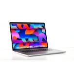 Apple macbook 16 2021 {A-klass] M1 Pro (CPU 10, GPU 16)/ 16GB RAM/ 500GB SSD/ 16" retina 3456x2234/ wifi / buletooth, wifi, aku~7h/ garantii 1 aasta  