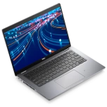 Dell Latitude 5420 [B-klass] i3-1125G4/ 16GB DDR4/ 256GB NVMe SSD/ Intel iris Xe/ 14" Full HD IPS ekraan (1920x1080)/ veebikaamera/ valgustusega klaviatuur/ ID kaardi lugeja/ Wifi/ BT/ aku ~3h/ Windows 11 Pro, kasutatud, garantii 1 aasta