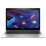 HP EliteBook 850 G6 [B-Klass] i5-8250U/ 8GB DDR4/ 256GB NVMe SSD/ 15.6" Full HD IPS ekraan (1920x1080)/ Intel UHD 620 graafika/veebikaamera/ID-lugeja/täismõõdus valgustusega klaviatuur/aku ~4h/Windows 11 Pro, kasutatud, garantii 1 aasta