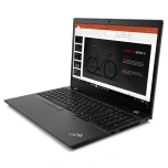 Lenovo ThinkPad L15 Gen 1 [B-klass] Intel i3-10110U, 16GB DDR4, 512GB NVMe SSD, 15.6" Full HD IPS (1920x1080), ID kaardi lugeja, veebikaamera, USB-C, WIFI, BT, täismõõdus klaviatuur, aku ~3h, Windows 11, kasutatud, garantii 1 aasta