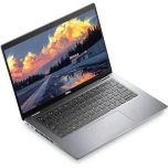 Dell Latitude 5420 [C-klass] i3-1125G4/ 16GB DDR4/ 256GB NVMe SSD/ Intel iris Xe/ 14" Full HD IPS ekraan (1920x1080)/ veebikaamera/ valgustusega klaviatuur/ ID kaardi lugeja/ Wifi/ BT/ aku ~3h/ Windows 11 Pro, kasutatud, garantii 1 aasta