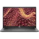Dell Latitude 7530 carbon [B-klass] i7-1265U, 16GB RAM, M.2 NVMe 512GB SSD, 15" IPS LED (1920x1080)/Iris Xe, valgustusega klaviatuur, Wifi, BT, aku ~4h, Windows 11, kasutatud, garantii 1 aasta