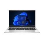 HP EliteBook 840 G8 [A-klass] i5-1135G7/ 16GB DDR4/ NVMe 256GB SSD / Intel Iris Xe/ 14" FHD ekraan (1920x1080)/ veebikaamera/ ID-lugeja/WIFI/ Bluetooth / LAN / valgustusega klaviatuur /aku ~4h/ Windows 11, kasutatud, garantii 12 kuud