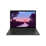 Lenovo Thinkpad T14s Gen 3 [ A klass] Intel i5-1240P, 16GB soDDR4, NVMe 256GB SSD, 14" IPS FHD (1920x1080), WIFI, BT,  ID-lugeja, Valgustusega klaviatuur , aku ~4h, Kasutatud, Win 11 est, garantii 1 aasta