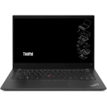 Lenovo Thinkpad T14s Gen 2 Intel i7-1185G7, 32GB soDDR4, NVMe 512GB SSD, 14" IPS FHD (1920x1080), WIFI, BT,  Valgustusega klaviatuur , aku ~4h, Kasutatud, Win 11 est, garantii 1 aasta