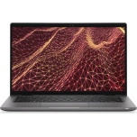 Dell Latitude 7430 carbon [A-klass] i7-1265U/ 16GB DDR5/ Nvme 512GB SSD/ 14" FHD IPS (1920x1080)/Id kaardi lugeja/ Wifi /Bluetooth /veebikaamera / valgustusega klaviatuur/ aku ~4h/ Windows 11 Pro, kasutatud, garantii 1 aasta 