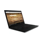 Lenovo ThinkPad L490 Ultrabook [B Klass] i3-8260U/8GB DDR4/512GB SSD/14" FHD IPS ekraan (1920x1080)/Intel UHD 620 graafika/veebikaamera/ID kaardi lugeja/USB-C/HDMI/aku ~3h/Win 11 Pro, kasutatud, garantii 12 kuud.