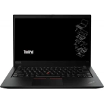 Lenovo Thinkpad T14s Gen 2 [B-klass] Intel i7-1185G7, 32GB soDDR4, NVMe 512GB SSD, 14" IPS FHD(1920x1080), WIFI, BT, Valgustusega klaviatuur , aku ~4h, Kasutatud, Win 11 est, garantii 1 aasta