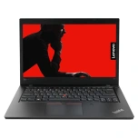 Lenovo Thinkpad L580 [B klass] i5-8250u, 8GB soDDR4, M.2 NVMe 256GB SSD, 15.6" IPS FHD (1920x1080), WiFi, BT,  ID kaardi lugeja,  aku ~3h, Windows 11, kasutatud, Garantii 12 kuud
