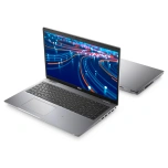 Dell Latitude 5530 [B klass] i5-1245U/ 16GB RAM/ M.2 256GB SSD/ Intel Iris Xe/ 15,6" FHD IPS LED (1920x1080)/ veebikaamera/ täismõõdus valgustusega klaviatuur/ aku tööaeg ~4h/ Windows 11, kasutatud, garantii 1 aasta