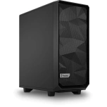 Lauaarvuti "Algaja unelm" AMD Ryzen 9 5950x, 64GB DDR4, NVMe 2TB SSD, Nvidia RTX 5060 TI 16GB, Wifi, Bluetooth, Windows 11 pro, kasutatud, Garantii 6 kuud
