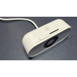 Veebikaamera Elgato Facecam Neo koos statiiviga, 1080p 60 FPS, USB-C/A, kasutatud garantii 6 kuud