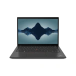 Lenovo Thinkpad T14 Gen 3 [B-klass] AMD Ryzen 5 6650U, 16GB soDDR4, NVMe 256GB SSD, 14" IPS WUXGA  (1920x1200), WIFI, BT, LAN, Valgustusega klaviatuur , aku ~5h, Kasutatud, Win 11 est, garantii 1 aasta