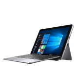 Dell Latitude 7210 2 in 1 [B-klass] Intel i5-10310u, 16GB, 256GB SSD, 12.3" IPS puutetundlik 1920x1280 ekraan, Wifi, Bluetooth, ID-kaardi lugeja,  aku~3h, Windows 11, kasutatud, garantii 1 aasta