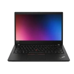 Lenovo Thinkpad T14s Gen 2 [A- klass] AMD Ryzen 5 pro 5650u, 16GB soDDR4, NVMe 256GB SSD, 14" IPS FHD (1920x1080), WIFI, BT,  Valgustusega klaviatuur , aku ~4h, Kasutatud, Win 11 est, garantii 1 aasta