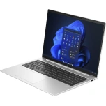 HP EliteBook 840 G10 [B- klass] Intel i5-1335U/ 32GB DDR5/ NVMe 512GB SSD / Intel Iris Xe/ 14" FHD+ ekraan (1920x1200)/ veebikaamera/ WIFI/ Bluetooth / LAN / valgustusega klaviatuur /aku ~5h/ Windows 11, kasutatud, garantii 12 kuud