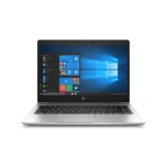 HP EliteBook 745 G6 (AMD Ryzen 3 PRO 3300U / 8GB / 256GB SSD / 14" FHD) – B-klass